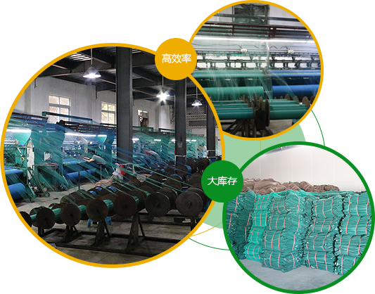 深圳市探花视频在线观看塑膠有限公司