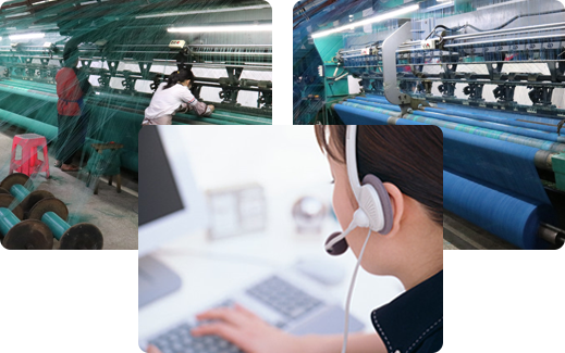 深圳市探花视频在线观看塑膠有限公司