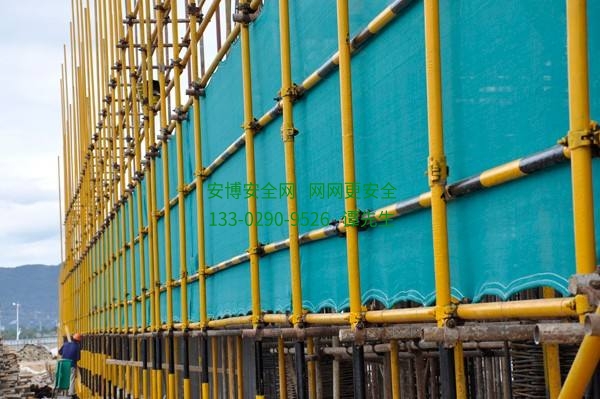 国产探花在线播放多少錢一張?建築国产探花在线播放價格多少?